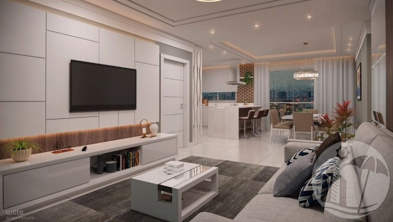 Imagem Apartamento à Venda, 143 m² em Centro - Balneário Camboriú Imagem Apartamento à Venda, 143 m² em Centro - Balneário Camboriú