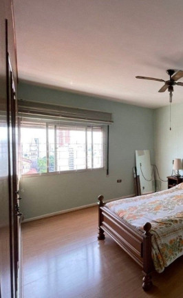 Imagem Apartamento com 3 Quartos à Venda, 156 m² em Centro - Piracicaba Imagem Apartamento com 3 Quartos à Venda, 156 m² em Centro - Piracicaba