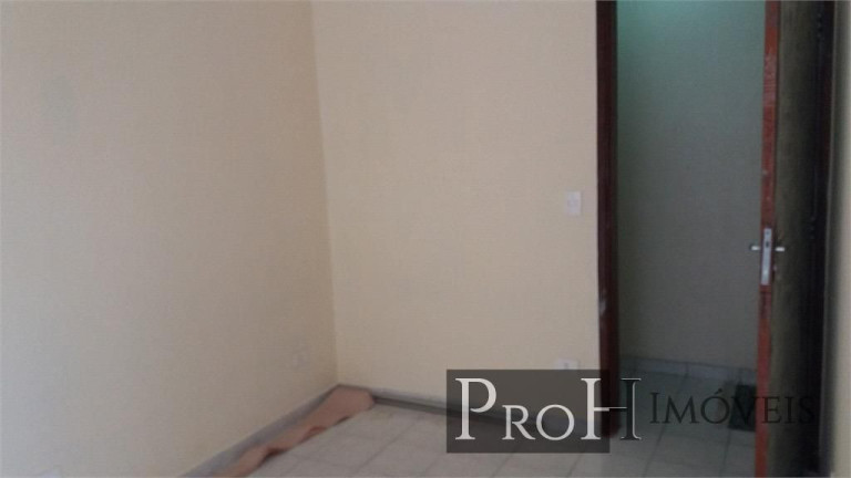 Imagem Sobrado com 3 Quartos à Venda, 215 m² em Boa Vista - São Caetano Do Sul Imagem Sobrado com 3 Quartos à Venda, 215 m² em Boa Vista - São Caetano Do Sul
