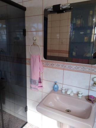Imagem Sobrado com 2 Quartos à Venda ou Locação, 205 m² em Vila Perreli - Poá Imagem Sobrado com 2 Quartos à Venda ou Locação, 205 m² em Vila Perreli - Poá
