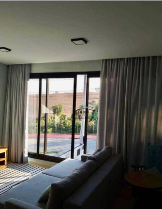 Imagem Casa com 3 Quartos à Venda, 176 m² em Wanel Ville - Sorocaba Imagem Casa com 3 Quartos à Venda, 176 m² em Wanel Ville - Sorocaba
