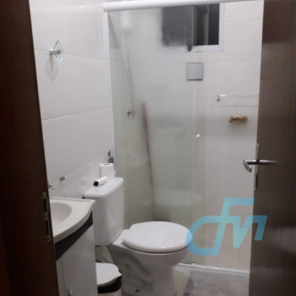 Imagem Casa de Condomínio com 3 Quartos à Venda, 88 m² em Vila Cintra - Mogi Das Cruzes Imagem Casa de Condomínio com 3 Quartos à Venda, 88 m² em Vila Cintra - Mogi Das Cruzes