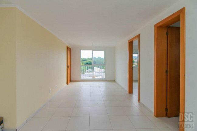 Imagem Imóvel com 1 Quarto à Venda, 44 m² em Vila Nova - Porto Alegre Imagem Imóvel com 1 Quarto à Venda, 44 m² em Vila Nova - Porto Alegre