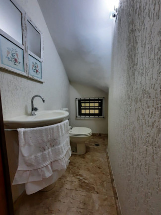 Imagem Casa com 3 Quartos à Venda, 200 m² em Parque Sao Domingos - São Paulo Imagem Casa com 3 Quartos à Venda, 200 m² em Parque Sao Domingos - São Paulo