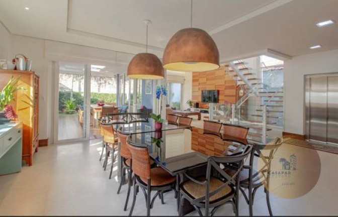 Imagem Sobrado com 4 Quartos à Venda, 550 m² em Jardim São Caetano - São Caetano Do Sul Imagem Sobrado com 4 Quartos à Venda, 550 m² em Jardim São Caetano - São Caetano Do Sul