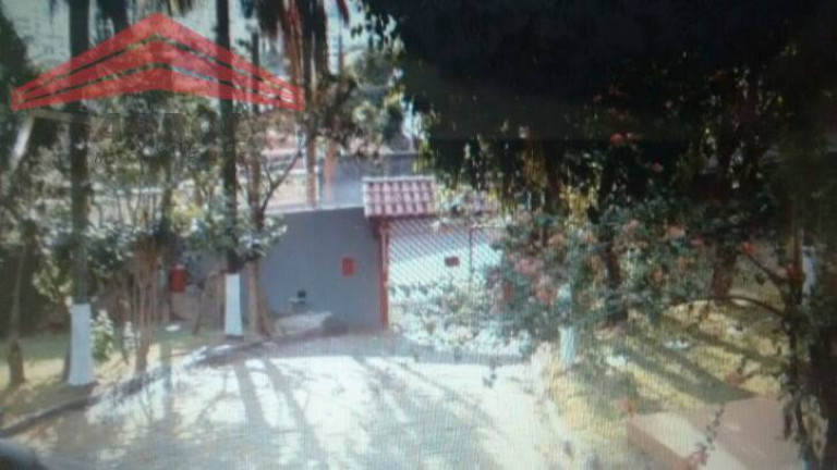 Imagem Casa com 2 Quartos à Venda, 280 m² em Pq. Centenário - Jundiaí