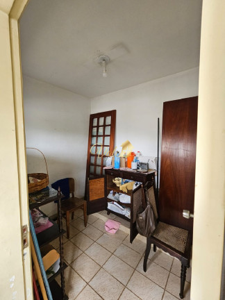 Imagem Apartamento com 3 Quartos à Venda, 160 m² em Vila Adyana - São José Dos Campos Imagem Apartamento com 3 Quartos à Venda, 160 m² em Vila Adyana - São José Dos Campos