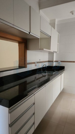 Imagem Apartamento para Alugar, em Jardim Botânico - Ribeirão Preto Imagem Apartamento para Alugar, em Jardim Botânico - Ribeirão Preto