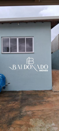 Casa com 2 Quartos à Venda, 500 m² em Centro - Extrema