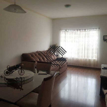 Imagem Casa com 3 Quartos à Venda, 100 m² em Jardim Gutierres - Sorocaba