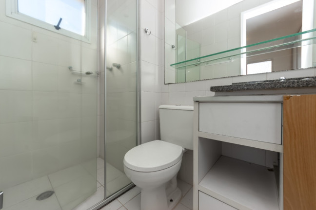 Imagem Apartamento com 2 Quartos à Venda, 55 m² em Vila Anglo Brasileira - São Paulo Imagem Apartamento com 2 Quartos à Venda, 55 m² em Vila Anglo Brasileira - São Paulo