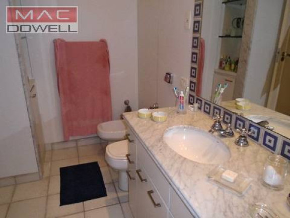 Imagem Apartamento com 3 Quartos à Venda, 250 m² em Flamengo / Rio De Janeiro / Rj - Rio De Janeiro Imagem Apartamento com 3 Quartos à Venda, 250 m² em Flamengo / Rio De Janeiro / Rj - Rio De Janeiro