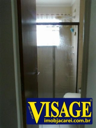 Imagem Apartamento com 2 Quartos à Venda, 54 m² em Jd. Florida - Jacareí Imagem Apartamento com 2 Quartos à Venda, 54 m² em Jd. Florida - Jacareí