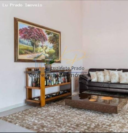 Imagem Chácara com 5 Quartos à Venda, 450 m² em Parque Da Fazenda - Itatiba Imagem Chácara com 5 Quartos à Venda, 450 m² em Parque Da Fazenda - Itatiba