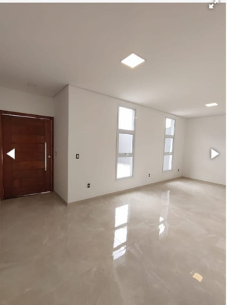 Imagem Casa com 3 Quartos à Venda, em Condomínio Villa Verde Bragança - Bragança Paulista Imagem Casa com 3 Quartos à Venda, em Condomínio Villa Verde Bragança - Bragança Paulista