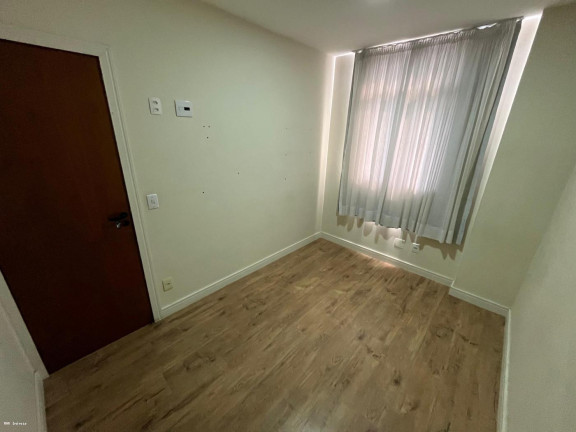 Imagem Apartamento com 3 Quartos à Venda, 78 m² em Jardim Camburi - Vitória