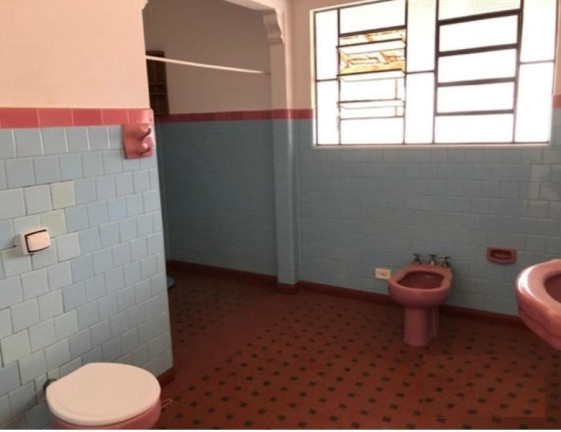 Imagem Imóvel com 2 Quartos à Venda, 173 m² em Alto - Piracicaba