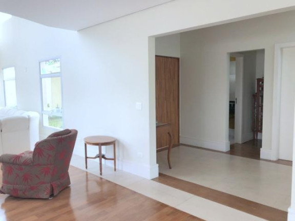 Imagem Casa com 3 Quartos à Venda, 450 m² em Jardim Passárgada I - Cotia Imagem Casa com 3 Quartos à Venda, 450 m² em Jardim Passárgada I - Cotia