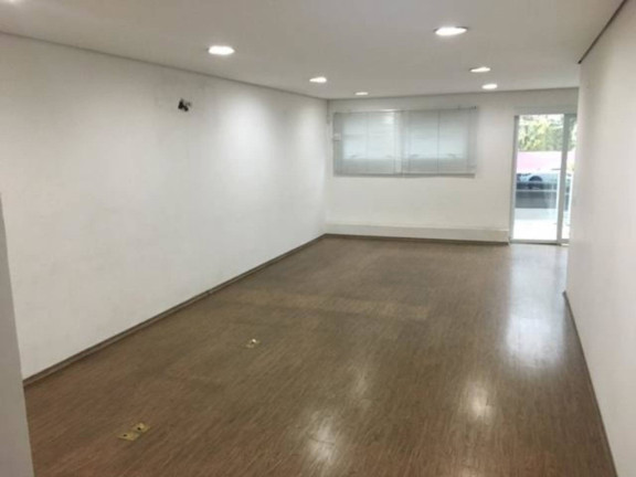 Imagem Imóvel para Alugar, 1.023 m² em Rudge Ramos - São Bernardo Do Campo Imagem Imóvel para Alugar, 1.023 m² em Rudge Ramos - São Bernardo Do Campo