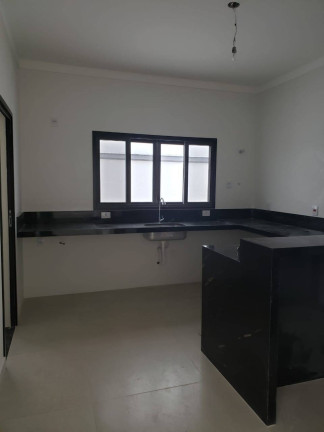Imagem Casa de Condomínio com 3 Quartos à Venda, 220 m² em Brigadeiro Tobias - Sorocaba Imagem Casa de Condomínio com 3 Quartos à Venda, 220 m² em Brigadeiro Tobias - Sorocaba