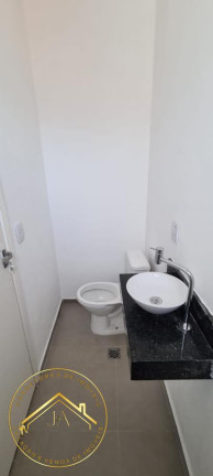 Imagem Casa com 2 Quartos à Venda, 59 m² em Jardim D`abril - Osasco Imagem Casa com 2 Quartos à Venda, 59 m² em Jardim D`abril - Osasco