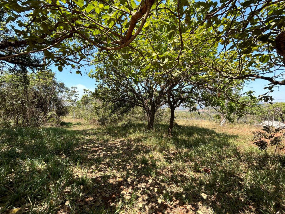 Imagem Terreno à Venda, 1.500 m² em Portal Serra Azul - Igarapé Imagem Terreno à Venda, 1.500 m² em Portal Serra Azul - Igarapé