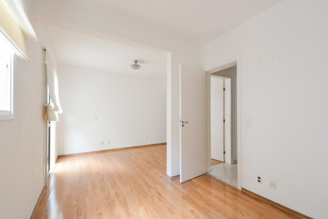 Imagem Casa com 3 Quartos à Venda, 87 m² em Bosque Da Saúde - São Paulo Imagem Casa com 3 Quartos à Venda, 87 m² em Bosque Da Saúde - São Paulo