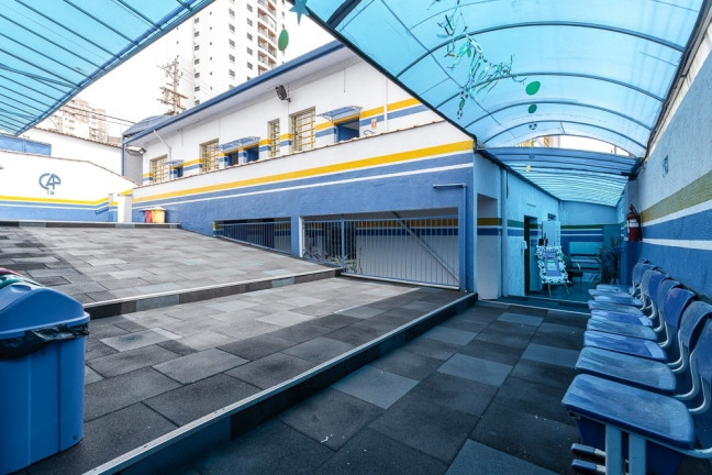 Imagem Casa à Venda, 246 m² em Vila Cruz Das Almas - São Paulo Imagem Casa à Venda, 246 m² em Vila Cruz Das Almas - São Paulo