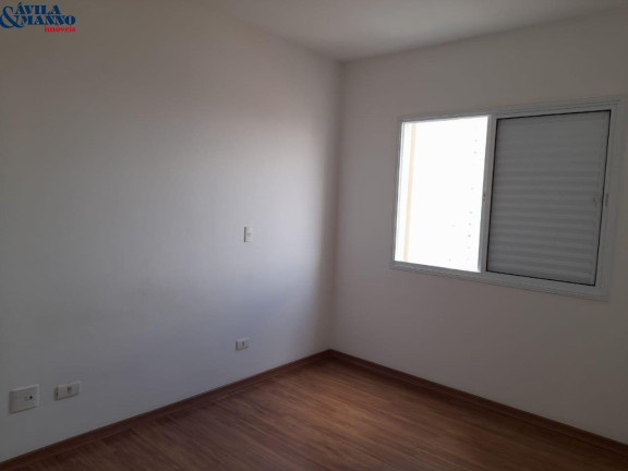 Imagem Apartamento com 2 Quartos à Venda, 65 m² em Ipiranga - São Paulo Imagem Apartamento com 2 Quartos à Venda, 65 m² em Ipiranga - São Paulo