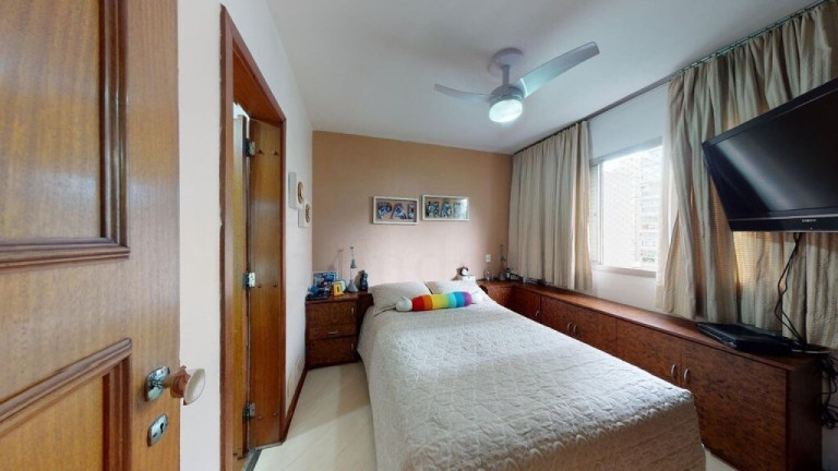 Imagem Apartamento com 3 Quartos à Venda, 91 m² em Santa Cecília - São Paulo Imagem Apartamento com 3 Quartos à Venda, 91 m² em Santa Cecília - São Paulo