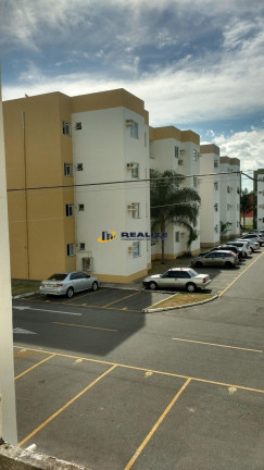 Imagem Apartamento com 2 Quartos à Venda, 65 m² em Parque Pecuária - Campos Dos Goytacazes Imagem Apartamento com 2 Quartos à Venda, 65 m² em Parque Pecuária - Campos Dos Goytacazes