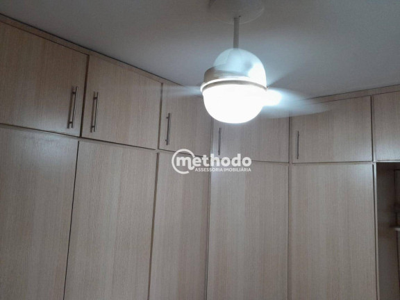 Imagem Apartamento com 2 Quartos à Venda, 62 m² em Conjunto Residencial Parque Bandeirantes - Campinas Imagem Apartamento com 2 Quartos à Venda, 62 m² em Conjunto Residencial Parque Bandeirantes - Campinas
