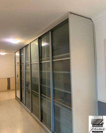 Imagem Casa com 5 Quartos à Venda, 750 m² em Jardim Elton Ville - Sorocaba Imagem Casa com 5 Quartos à Venda, 750 m² em Jardim Elton Ville - Sorocaba