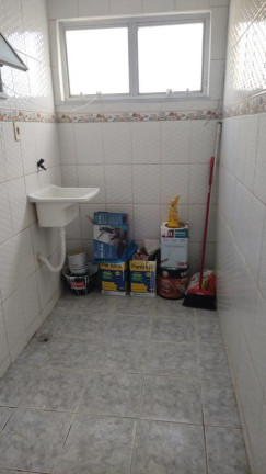 Imagem Apartamento com 2 Quartos à Venda, 48 m² em Boca Da Mata - Salvador