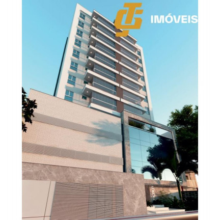 Imagem Apartamento com 2 Quartos à Venda, 70 m² em São Francisco De Assis - Camboriú Imagem Apartamento com 2 Quartos à Venda, 70 m² em São Francisco De Assis - Camboriú