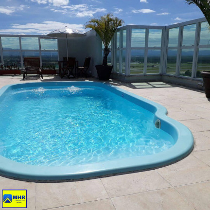 Imagem Apartamento com 2 Quartos à Venda, 70 m² em Jardim Camburi - Vitória Imagem Apartamento com 2 Quartos à Venda, 70 m² em Jardim Camburi - Vitória