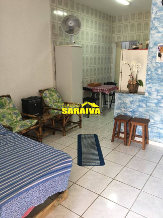 Imagem Casa com 1 Quarto à Venda, 38 m² em Martim De Sa - Caraguatatuba Imagem Casa com 1 Quarto à Venda, 38 m² em Martim De Sa - Caraguatatuba