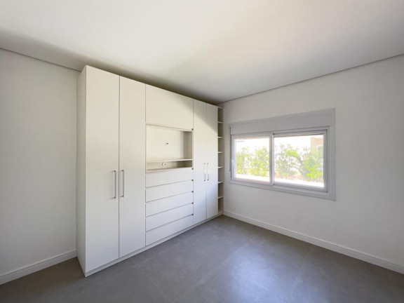Imagem Casa com 3 Quartos à Venda, 150 m² em Araçá - Capao Da Canoa