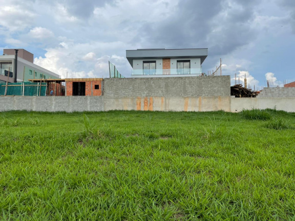 Imagem Terreno à Venda, 534 m² em Loteamento Residencial Arborais - Campinas Imagem Terreno à Venda, 534 m² em Loteamento Residencial Arborais - Campinas