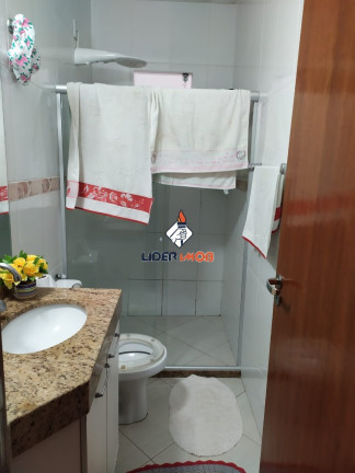 Imagem Imóvel com 4 Quartos à Venda, 200 m² em Parque Ipê - Feira De Santana