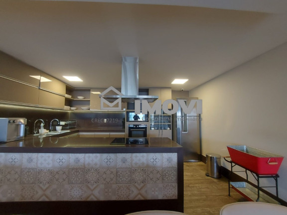 Imagem Apartamento com 3 Quartos à Venda, 156 m² em Praia Da Costa - Vila Velha