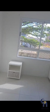 Imagem Apartamento com 3 Quartos para Alugar, 95 m² em Pituaçu - Salvador Imagem Apartamento com 3 Quartos para Alugar, 95 m² em Pituaçu - Salvador