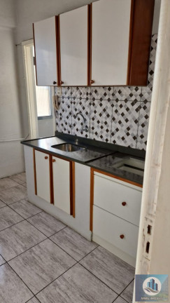 Imagem Apartamento com 2 Quartos à Venda, 86 m² em Centro - Pelotas Imagem Apartamento com 2 Quartos à Venda, 86 m² em Centro - Pelotas