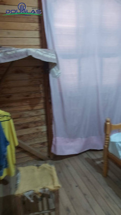 Imagem Chácara com 2 Quartos à Venda, 204.080 m² em Viamão Imagem Chácara com 2 Quartos à Venda, 204.080 m² em Viamão