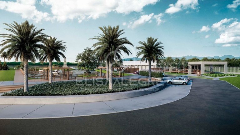 Imagem Terreno à Venda, 340 m² em Morro Alto - Maquiné Imagem Terreno à Venda, 340 m² em Morro Alto - Maquiné