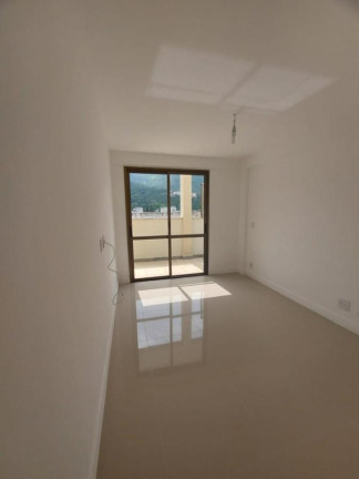 Imagem Apartamento com 3 Quartos à Venda, 163 m² em Freguesia (jacarepaguá) - Rio De Janeiro