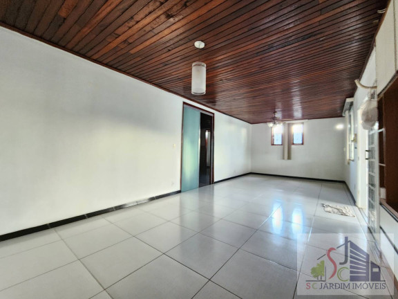 Imagem Casa com 3 Quartos à Venda, 342 m² em Compensa - Manaus Imagem Casa com 3 Quartos à Venda, 342 m² em Compensa - Manaus