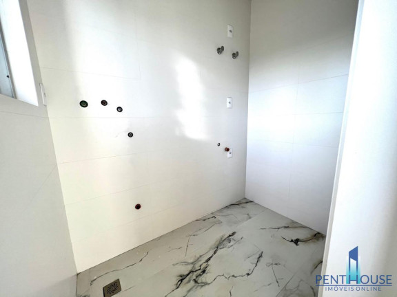 Imagem Apartamento com 3 Quartos à Venda, 137 m² em Centro - Balneário Camboriú Imagem Apartamento com 3 Quartos à Venda, 137 m² em Centro - Balneário Camboriú