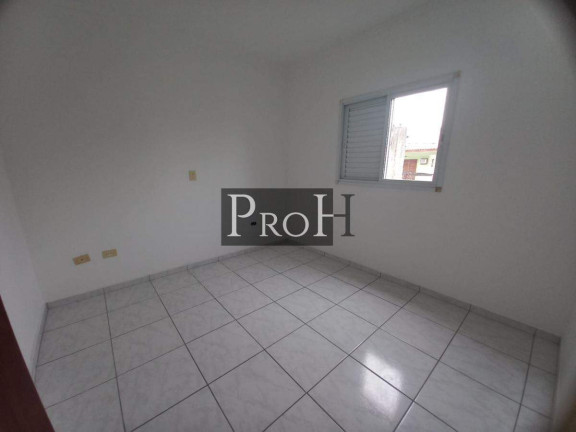 Imagem Apartamento com 2 Quartos à Venda, 67 m² em Vila Humaitá - Santo André Imagem Apartamento com 2 Quartos à Venda, 67 m² em Vila Humaitá - Santo André