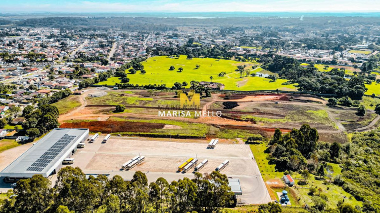 Imagem Imóvel à Venda, 250 m² em Vila São Tiago - Piraquara Imagem Imóvel à Venda, 250 m² em Vila São Tiago - Piraquara